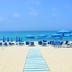 Spiaggia