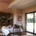Sala pranzo