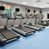 Palestra