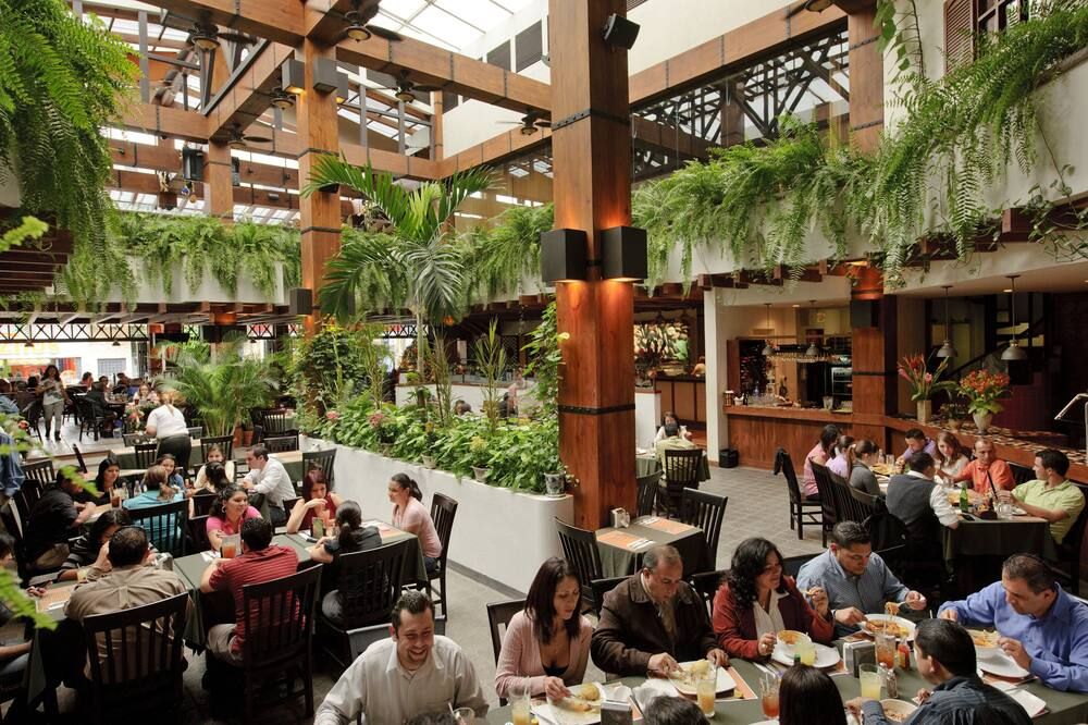 Ristorante