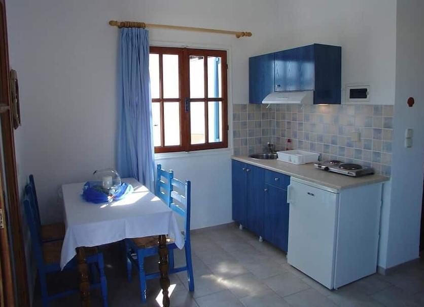Cucina Foto