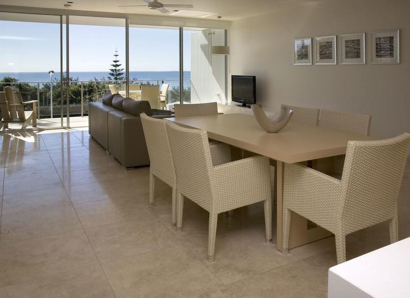 Sala pranzo Foto