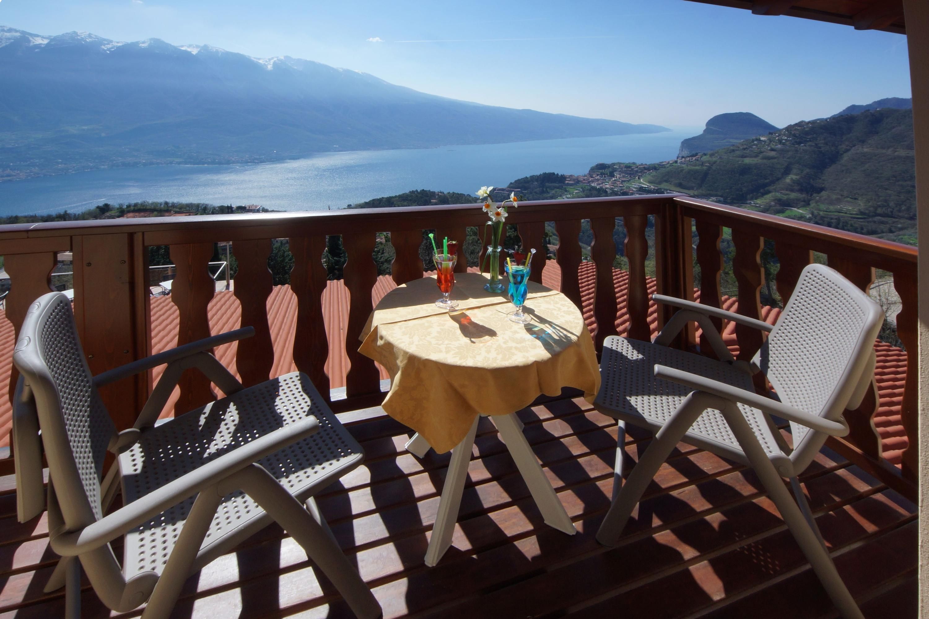 Balcone