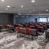 Sala conferenze