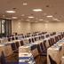 Sala conferenze