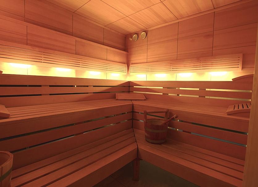 Spa Foto