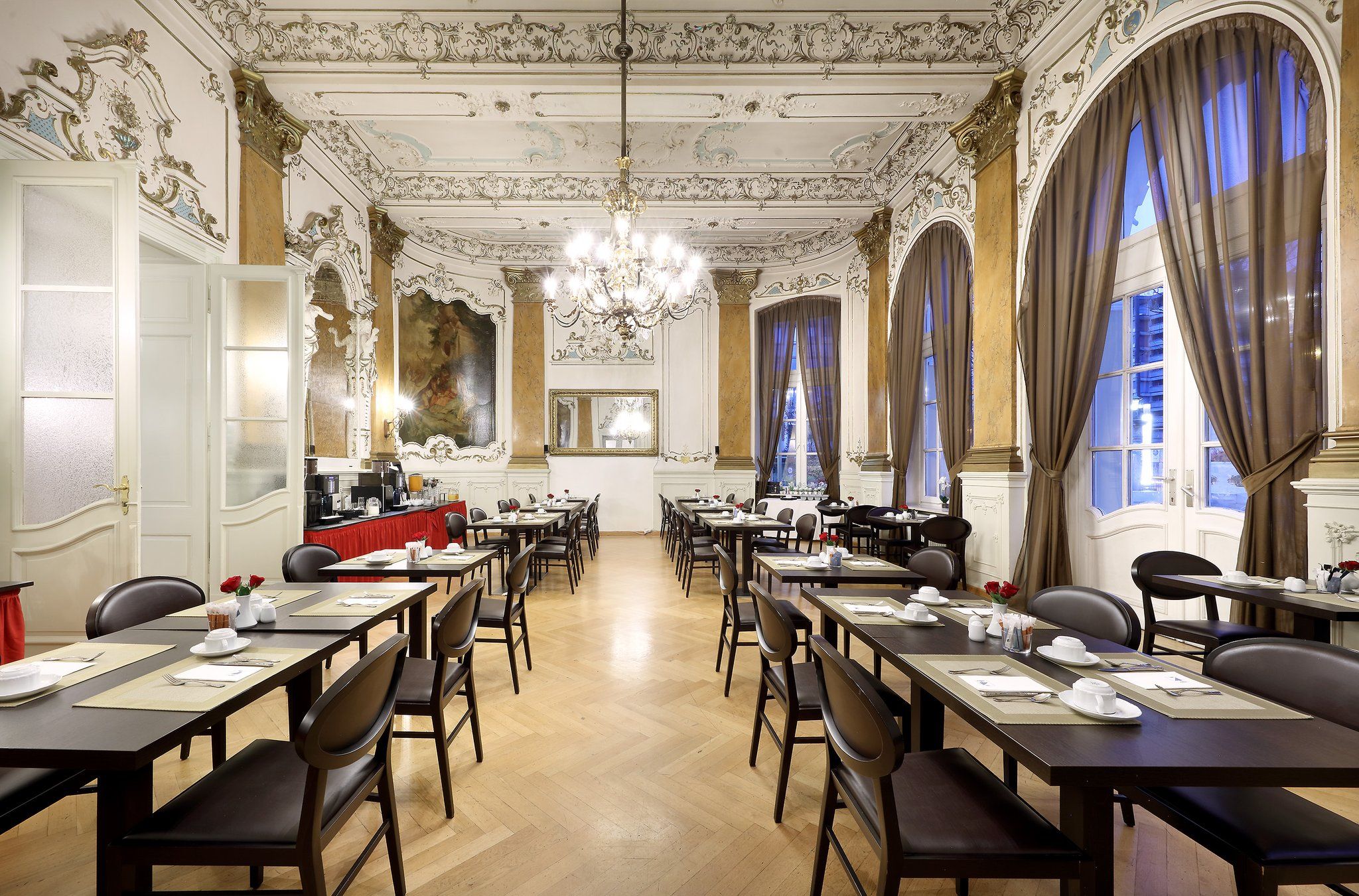 Ristorante
