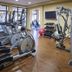 Palestra