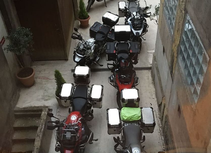 Altro Foto