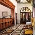 Sala ricevimenti