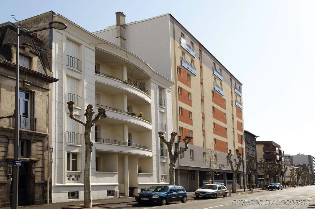 Edificio
