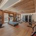 Palestra