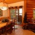 Sala pranzo