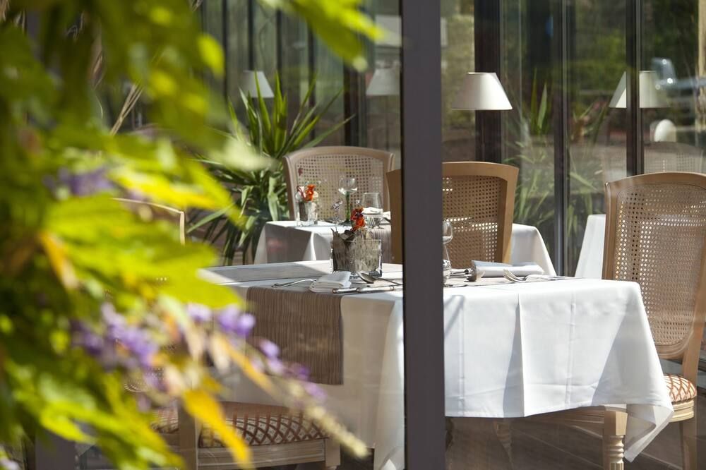 Ristorante