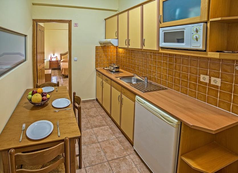 Cucina Foto