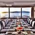 Sala pranzo