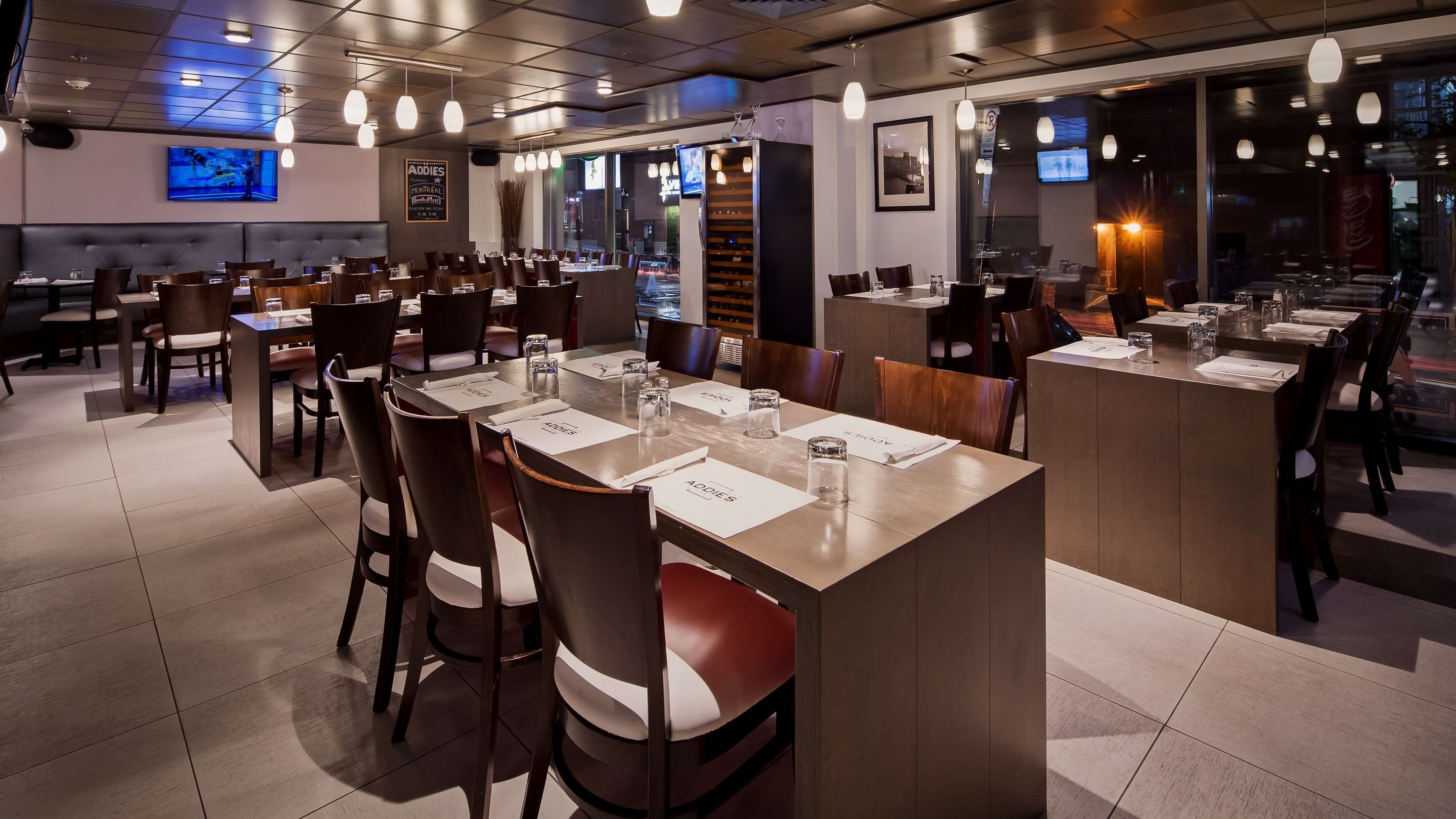 Ristorante