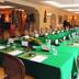 Sala conferenze