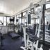 Palestra