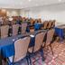 Sala conferenze