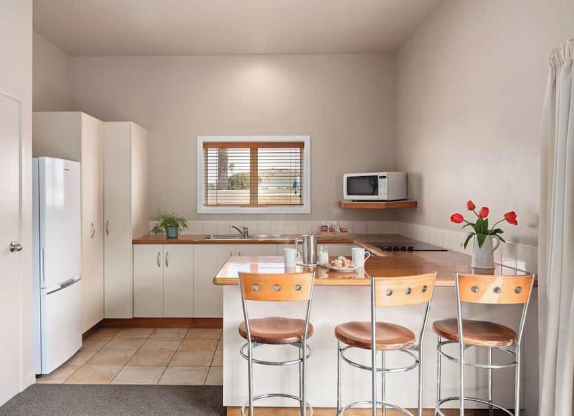 Cucina Foto