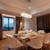Sala pranzo