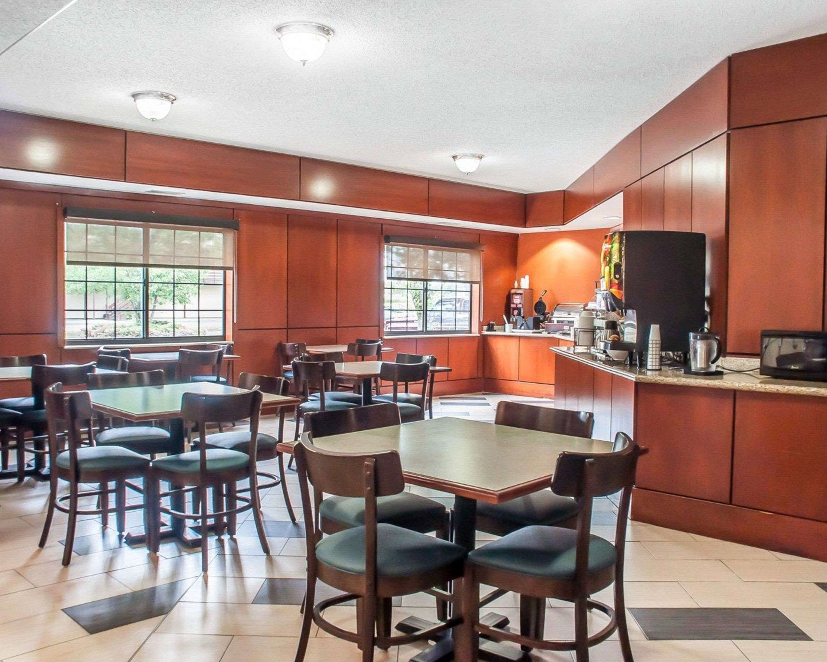Ristorante
