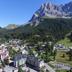 Vista esterna