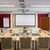 Sala conferenze