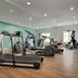 Palestra