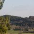 Vista esterna