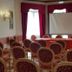 Sala conferenze