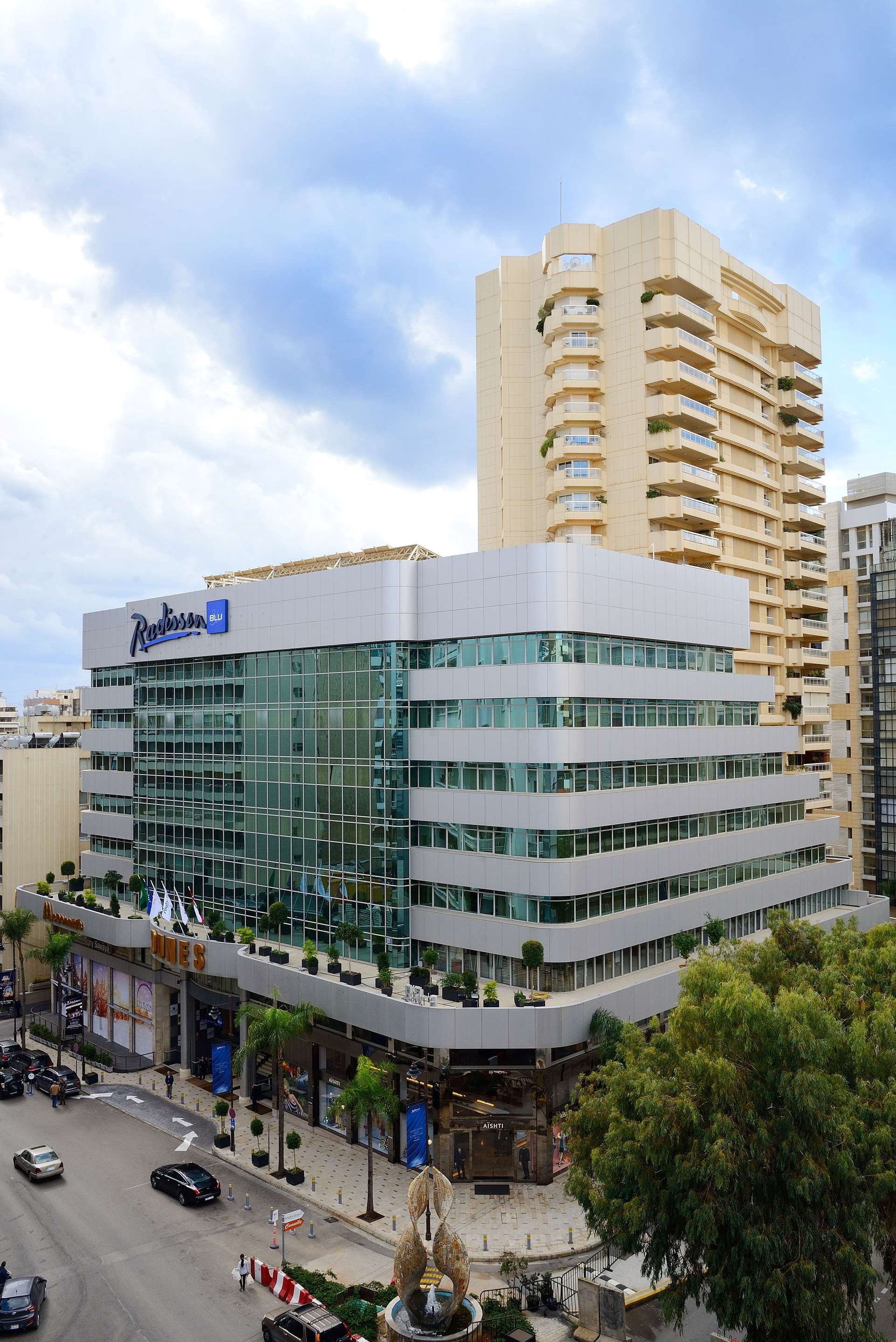 Edificio