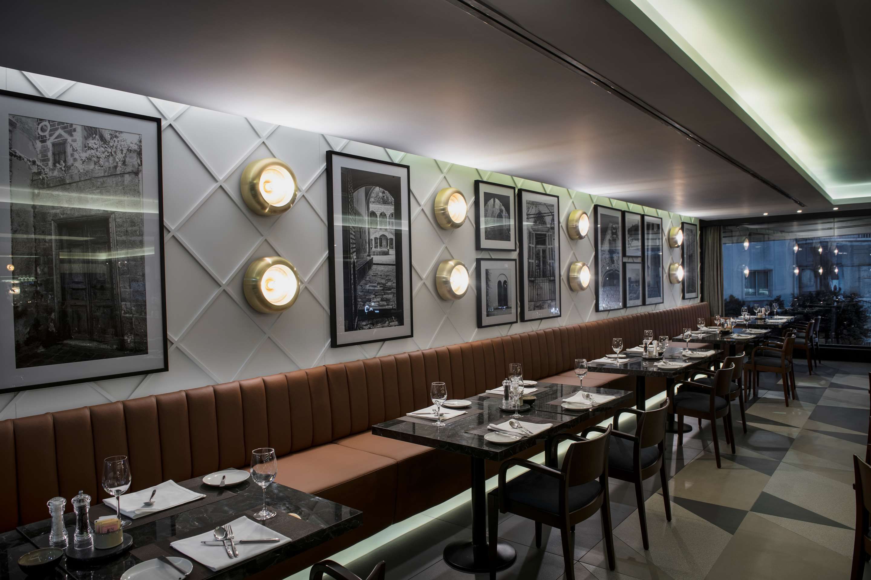Ristorante