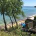 Spiaggia