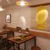 Sala pranzo