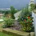 Vista esterna