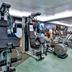 Palestra