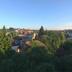 Vista esterna