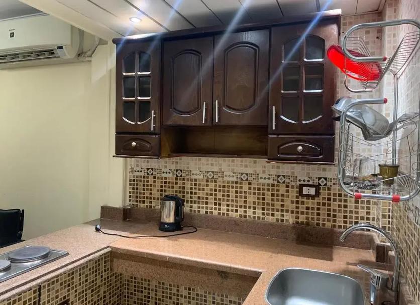 Cucina Foto