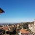 Vista esterna