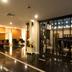 Ingresso