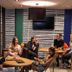 Altro