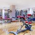 Palestra