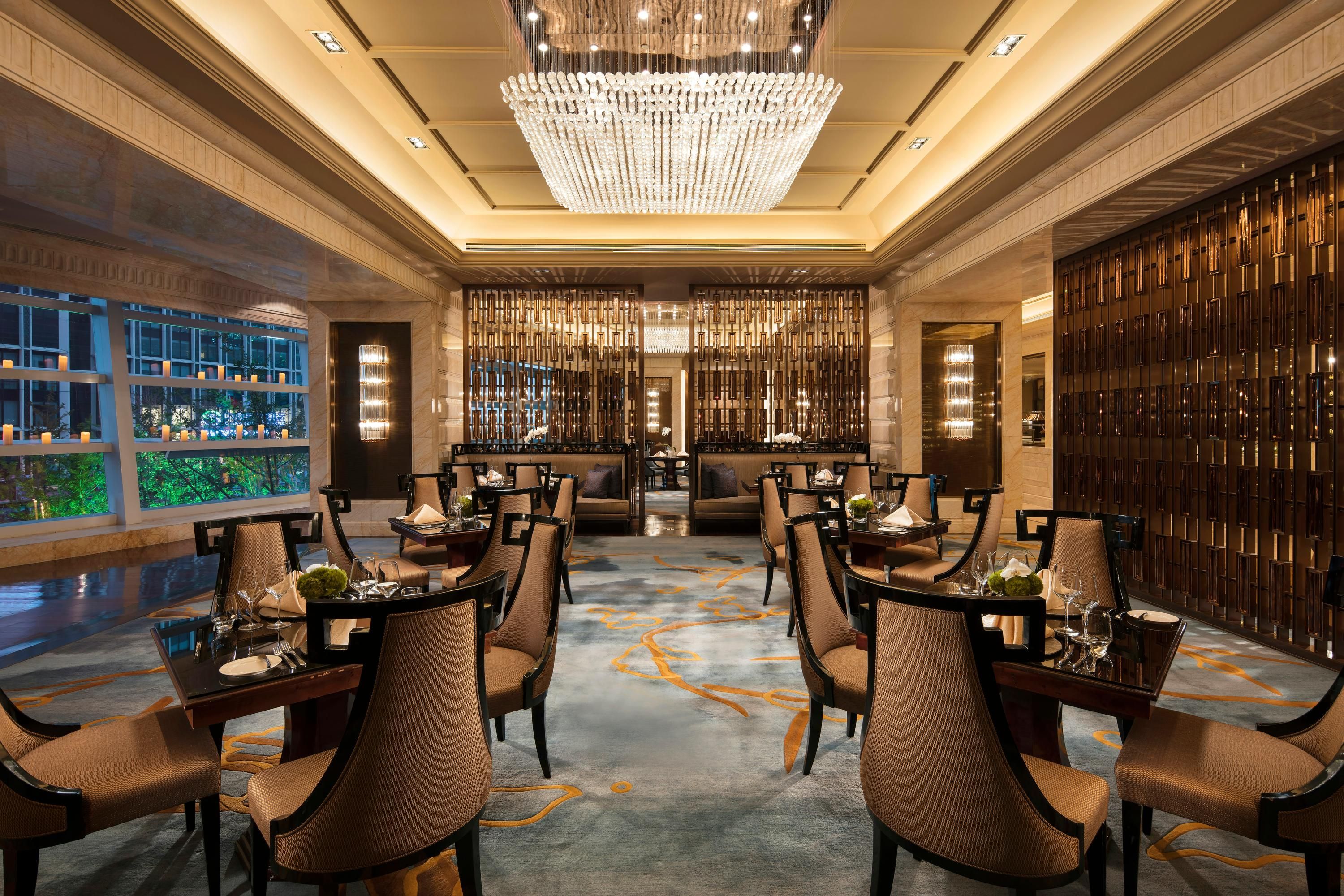 Ristorante