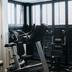 Palestra