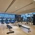 Palestra