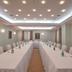 Sala conferenze