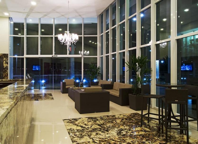 Ingresso Foto