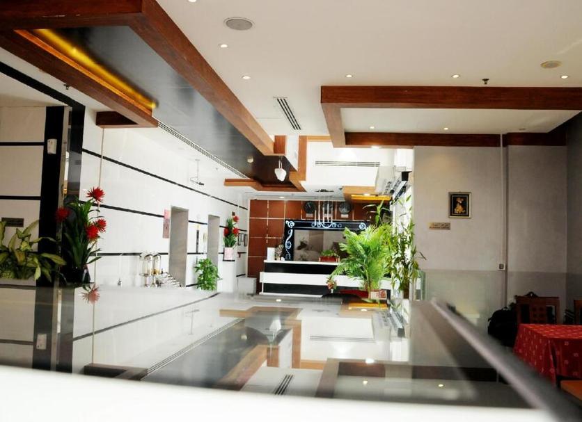 Ingresso Foto